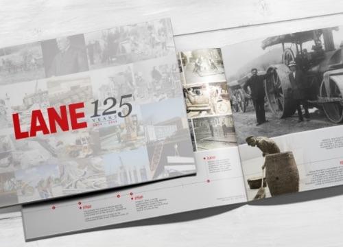 Lane Construction Featured Bg 2 2