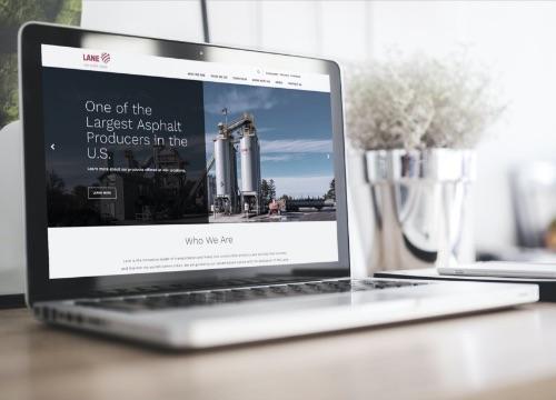 Lane Construction Featured Bg 3