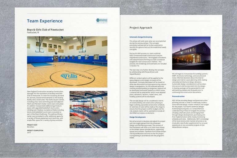 Portfolio 3