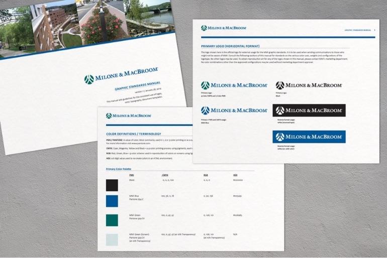 Portfolio 5
