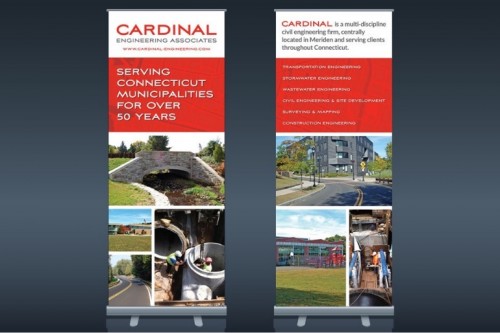 The Lane Construction Corporation 125 Year Anniversary Booklet