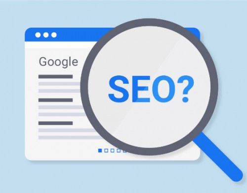 Does Your Website Make the Grade?