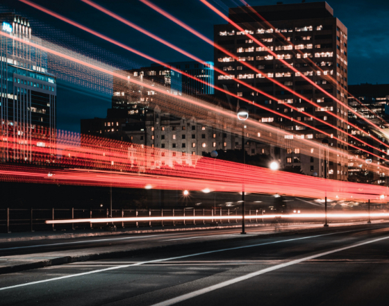 AEC Marketing – It’s a Lifestyle