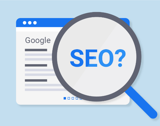 Does Your Website Make the Grade?